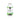 Melatonin
