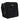 6 Pack Fitness The Cube Shoulder Bag