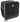 6 Pack Fitness The Cube Shoulder Bag