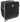 6 Pack Fitness The Cube Shoulder Bag