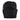 6 Pack Fitness Explorer Backpack 300