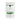 L-Arginine a-Ketoglutarate Powder (AAKG)