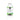ALCAR (Acetyl L-Carnitine)