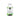 NMN Advanced Longevity Blend
