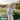 NMN Advanced Longevity Blend