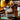 Allulose Bulk