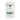 Ascorbic Acid (Vitamin C) Powder