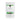 Ascorbic Acid (Vitamin C) Powder