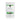 Branched Chain Amino Acids (BCAA) Instantized Powder