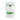 Benfotiamine Powder