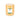 Benfotiamine Powder Bulk