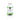 Beta Alanine Powder