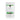Betaine HCl Powder