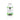 Betaine HCl Powder