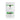Chlorella (Broken Cell Wall)