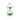 Chlorella (Broken Cell Wall)