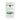 PureBulk choline L-bitartrate stand-up pouch