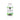 Chondroitin Sulfate