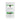 Hydrolyzed Collagen Peptides (Bovine) (Type I, III) Powder