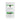 Hydrolyzed Collagen Peptides (Fish) (Type I) Powder