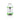 Creatine Monohydrate Powder (Micronized)