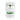 Curcumin 95% Natural Turmeric Extract