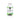 Cyanocobalamin 1% (Mannitol 99%) (Vitamin B12)