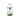 DHEA + Pregnenolone 1:1