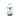 DHEA + Pregnenolone + DIM