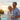 DHEA + Pregnenolone + DIM