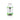 Diindolylmethane (DIM) Powder
