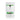 DL-Phenylalanine (DLPA) Powder