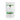 N,N-Dimethyl Glycine HCl (DMG)