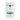 D-Alpha Tocopheryl Acetate (Vitamin E) (700 IU)  Powder