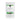 D-Glucosamine HCl Powder (Shellfish)