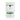 D-Ribose Powder