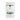 Erythritol Powder