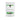 Fursultiamine (TTFD)