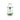 Gamma Aminobutyric Acid (GABA) Powder