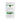 Glutathione Reduced Powder