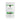 Hyaluronic Acid Powder (Vegan) Wheat-free