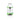 Myo-Inositol Powder (Vitamin B8)