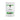 Inulin (Chicory Root) Prebiotic Fiber