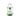 PureBulk inulin chicory root prebiotic capsule bottle