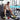 L-Carnitine Base Powder