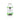 L-Arginine Base Powder