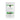 L-Carnitine Base Powder