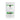 L-Citrulline Powder