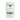 L-Citrulline DL-Malate (2:1) Powder