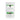 L-Citrulline DL-Malate (2:1) Powder
